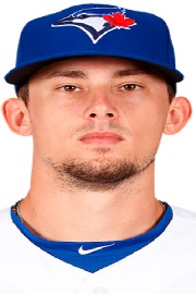 Name:  Cavan_Biggio.jpg
Views: 640
Size:  19.0 KB