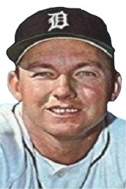 Name:  Al_Kaline.jpg
Views: 601
Size:  41.8 KB
