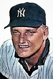 Name:  Roger_Maris.jpg
Views: 594
Size:  46.6 KB