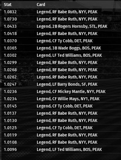 Name:  ops_leaders.jpg
Views: 616
Size:  84.4 KB