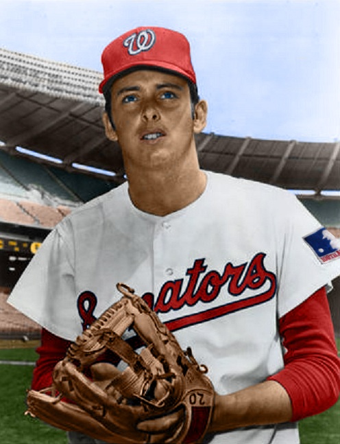 Name:  1969 Joe Coleman WAS P.jpg
Views: 869
Size:  99.4 KB
