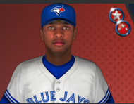 Name:  NativiReymundo.PNG
Views: 1541
Size:  55.2 KB