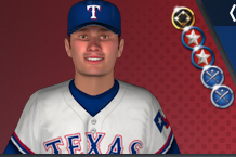 Name:  BrandonScoresby1950.PNG
Views: 1186
Size:  62.6 KB