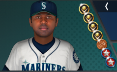 Name:  PonceOsornio1950.PNG
Views: 969
Size:  63.2 KB