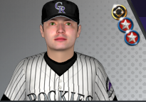 Name:  JonasSoler.PNG
Views: 1022
Size:  56.9 KB