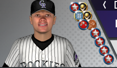 Name:  JustinGlatfelter1950.PNG
Views: 956
Size:  65.8 KB