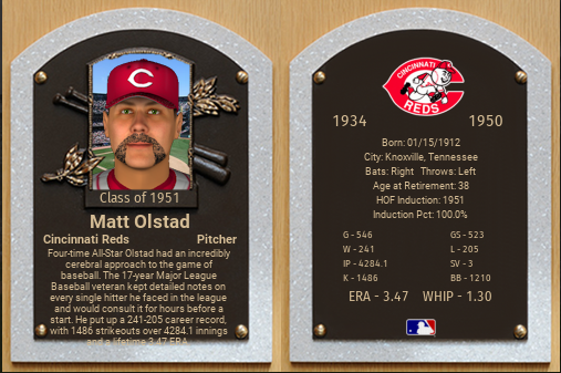 Name:  MattOlstadHOF.PNG
Views: 1048
Size:  277.3 KB