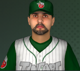 Name:  SantiagoMendozaFortWayne.PNG
Views: 1139
Size:  43.6 KB