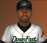 Name:  EddieMiguel.PNG
Views: 973
Size:  44.9 KB