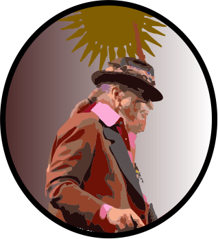 Name:  DrJohnPatch.png
Views: 288
Size:  61.6 KB