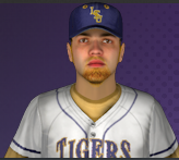 Name:  ColinGoldstein.PNG
Views: 1010
Size:  48.4 KB