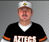 Name:  PaulVines.PNG
Views: 1048
Size:  36.1 KB