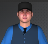 Name:  JordanBerger1951.PNG
Views: 1008
Size:  33.7 KB