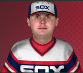 Name:  KyleNelson.PNG
Views: 1002
Size:  49.5 KB