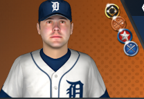 Name:  OsvaldoBotello.PNG
Views: 1009
Size:  61.3 KB