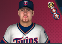 Name:  JaydenPhelps.PNG
Views: 948
Size:  60.0 KB