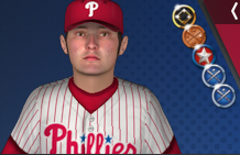 Name:  FaberDePriest.PNG
Views: 949
Size:  65.0 KB