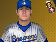 Name:  ChrisKnight.PNG
Views: 949
Size:  59.0 KB