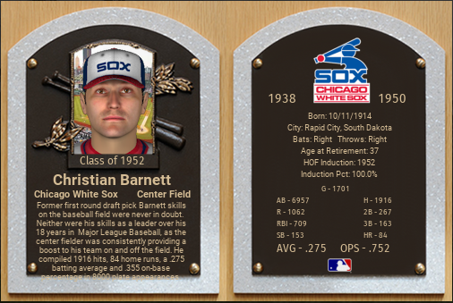 Name:  ChristianBarnettHOF.PNG
Views: 915
Size:  278.3 KB