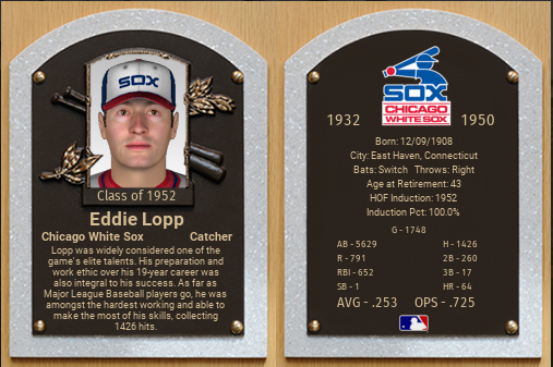 Name:  EddieLoppHOF.PNG
Views: 905
Size:  269.2 KB