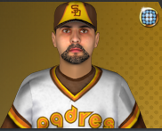 Name:  SantiagoMendozaPadres.PNG
Views: 1003
Size:  54.5 KB