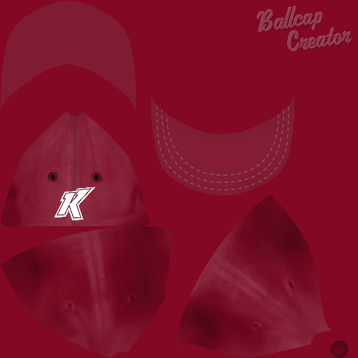 Name:  caps_kiwoom_heroes.png
Views: 1161
Size:  180.5 KB