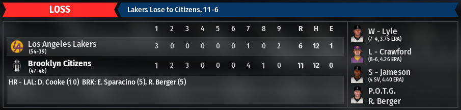 Name:  Game 93 Loss.PNG
Views: 271
Size:  123.7 KB