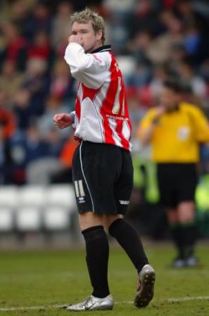 Name:  3421184.jpg
Views: 176
Size:  17.4 KB