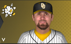 Name:  Donnybrook.PNG
Views: 274
Size:  56.2 KB