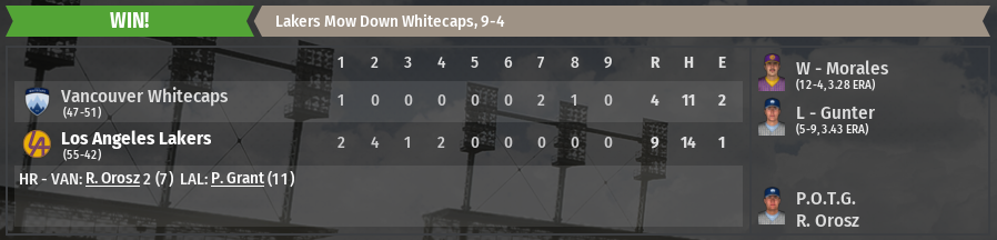 Name:  Game 97 Win.PNG
Views: 305
Size:  185.7 KB