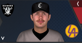 Name:  Darby.PNG
Views: 298
Size:  57.6 KB