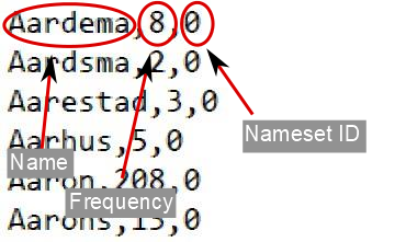 Name:  name screen graphic.png
Views: 7333
Size:  71.6 KB