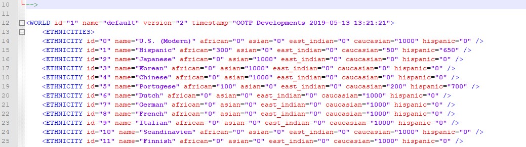 Name:  ethnicities screen.jpg
Views: 8837
Size:  139.9 KB