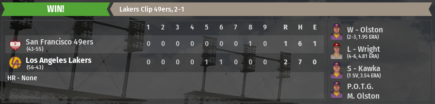 Name:  Game 99 Win.PNG
Views: 405
Size:  185.5 KB