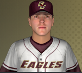 Name:  BatbilguunBohrer.PNG
Views: 1146
Size:  48.3 KB