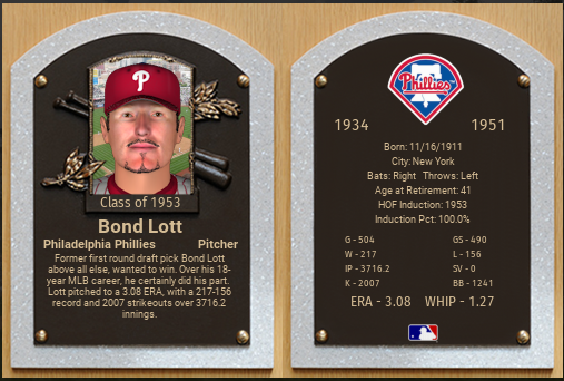 Name:  BondLottHOF.PNG
Views: 862
Size:  277.7 KB