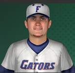 Name:  BradfordBaugh1953.PNG
Views: 783
Size:  45.7 KB