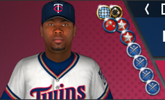 Name:  WadeCastleberry1953.PNG
Views: 803
Size:  66.8 KB