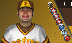 Name:  EmilioForrest1953.PNG
Views: 885
Size:  67.1 KB