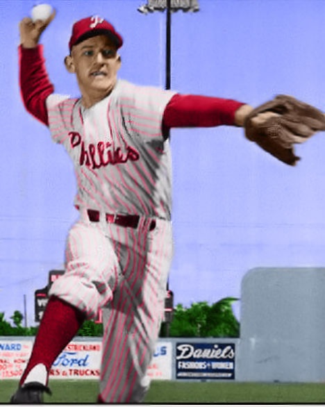 Name:  1962 Sparky Anderson.jpg
Views: 1087
Size:  75.0 KB
