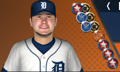 Name: OsvaldoBotello1954.PNG
Views: 896
Size: 66.9 KB