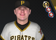 Name:  IchabodRogers.PNG
Views: 890
Size:  52.2 KB