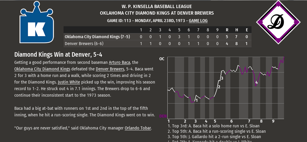 Name:  Capture 838.PNG
Views: 810
Size:  89.1 KB