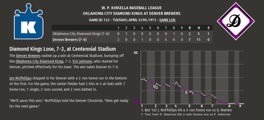 Name:  Capture 839.PNG
Views: 836
Size:  77.9 KB