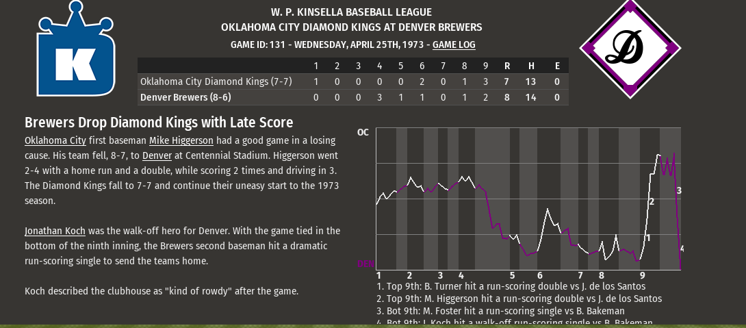 Name:  Capture 840.PNG
Views: 832
Size:  100.0 KB