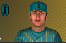 Name:  Game 122 Swifty.PNG
Views: 334
Size:  56.8 KB