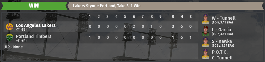 Name:  Game 127 Win.PNG
Views: 372
Size:  189.1 KB