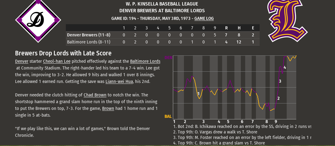 Name:  Capture 848.PNG
Views: 784
Size:  106.0 KB