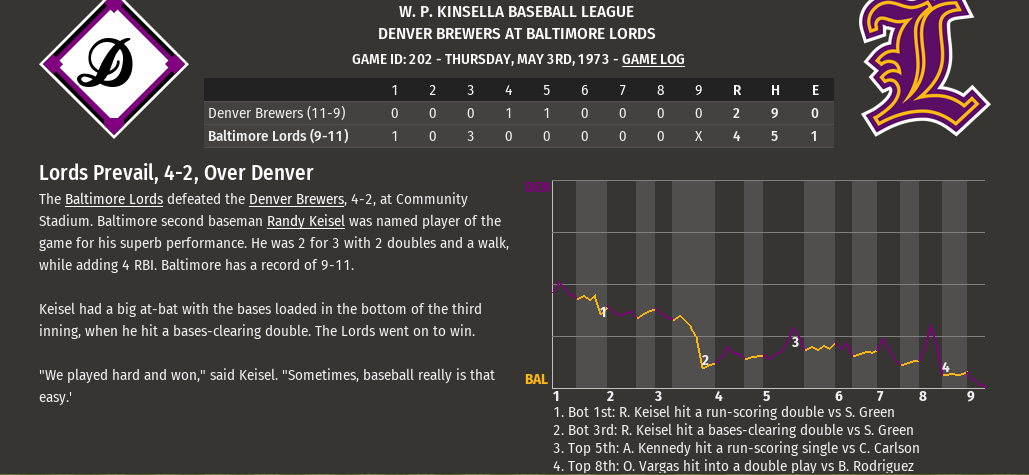 Name:  Capture 849.PNG
Views: 800
Size:  98.5 KB