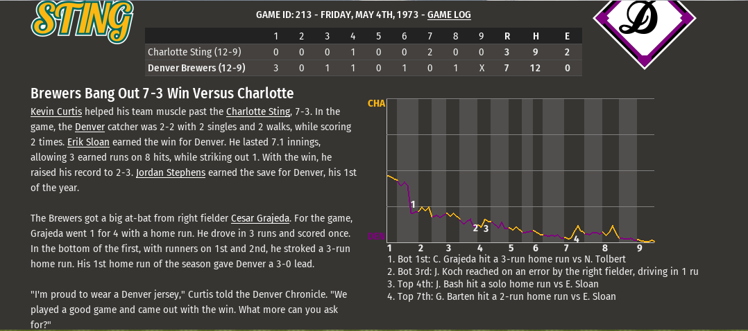 Name:  Capture 851.PNG
Views: 810
Size:  103.5 KB